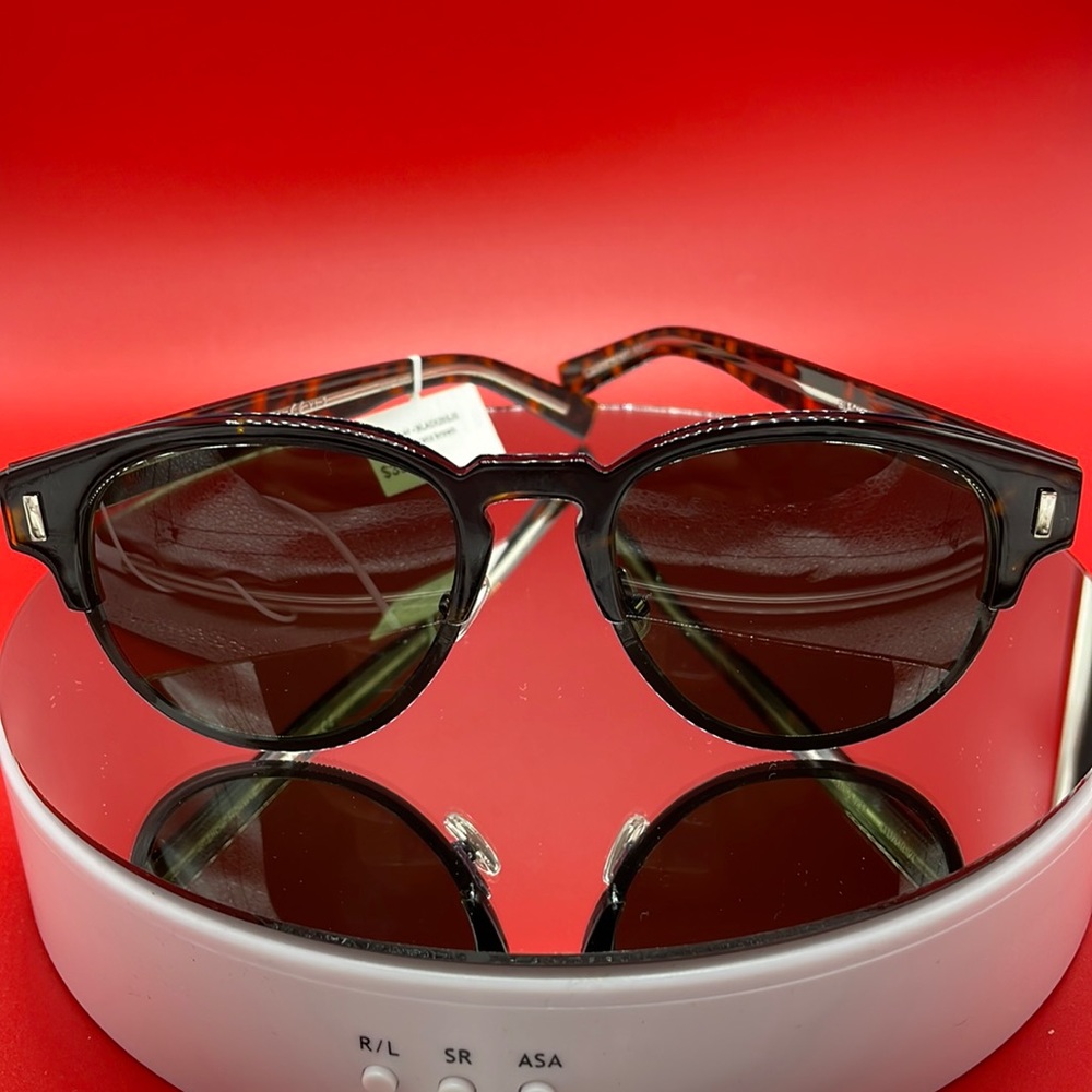 Dior Sunglasses
